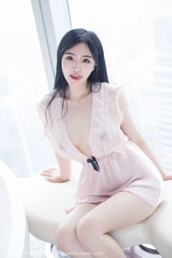 鲍毓明回应性侵养女